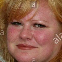 Cathy Trien Nøgen
