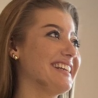 CathySol Nøgen