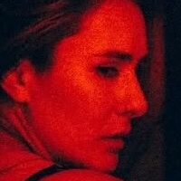 catycatycatyhot Nøgen