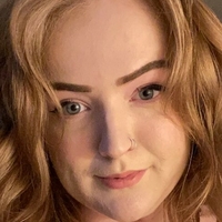 Cayley M Nøgen