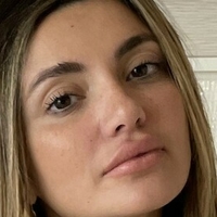 ccduchess Nøgen