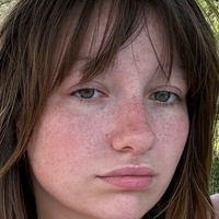 Ccelesterenee Nøgen