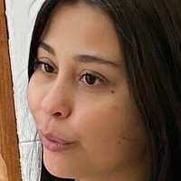 cecebiggass Nøgen