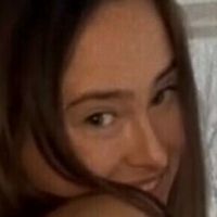 Cecilia Rose Nøgen