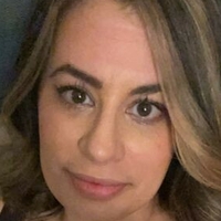 Cecilia Nøgen