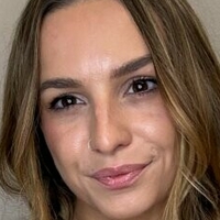 celenamariexx Nøgen