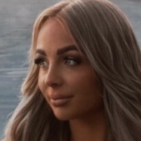 Celine Preuß Nøgen