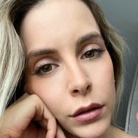 celinebbyx Nøgen