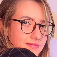Cerejinha Nøgen