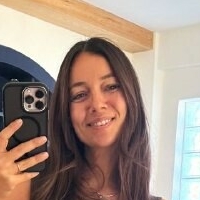 Ceyda Kasabalı Nøgen