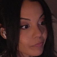 Chaeiry Nøgen