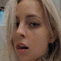 Champm22 Nøgen