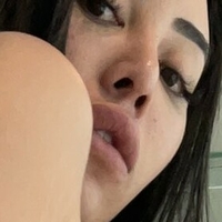 chanelleyxxx Nøgen