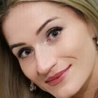 chantejlovelle Nøgen