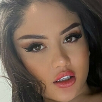 Chantelle Marquez Nøgen