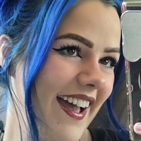 chantelleh2233 Nøgen