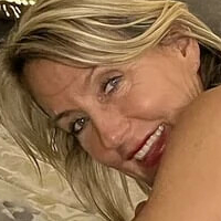 Chantrella_xoxo Nøgen