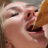 CharaPin Nøgen