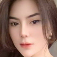 charent_bears.reall2 Nøgen