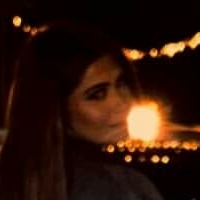 charleegirl63 Nøgen