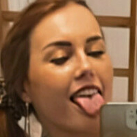 charlieredfree Nøgen
