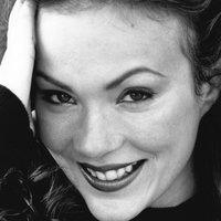 Charlotte Chatton Nøgen