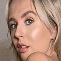 Charlotte Clark Nøgen