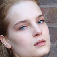 Charlotte Tomaszewska Nøgen