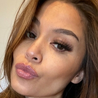 charmanestar Nøgen