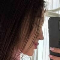 Charming_nastya Nøgen