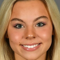 chasebrock_ Nøgen