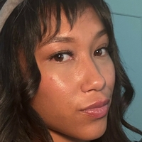 chastitylove Nøgen