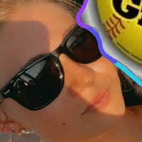 cheekz26 Nøgen