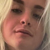 cheetobum Nøgen