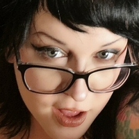 Chelhellbunny Nøgen