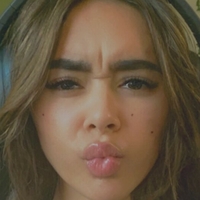 Chellchee Nøgen