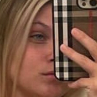 Chelsea Erdman Nøgen