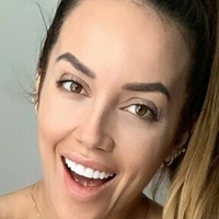 Chelsea Green Nøgen