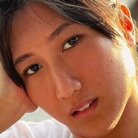 Chelsea Marie Artiaga Nøgen