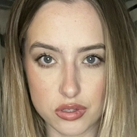 Chelsea Norman Nøgen