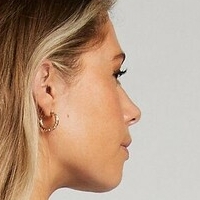 Chelsey Emily Nøgen