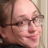 Chelsey_lynnn Nøgen