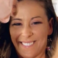 cheriedevillefree Nøgen