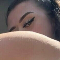 cherrybombimbovip Nøgen