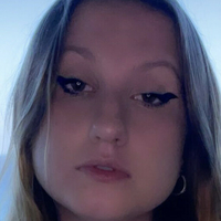 Cherrygumms Nøgen