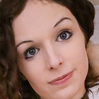cherryk8 Nøgen