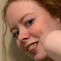 Cherrylovebombb Nøgen