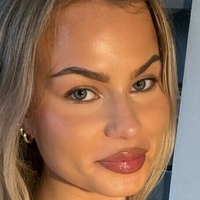 cherrymellie Nøgen