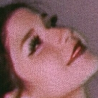 cherryredxo Nøgen