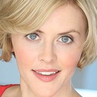 Cheryl Lynn Bowers Nøgen